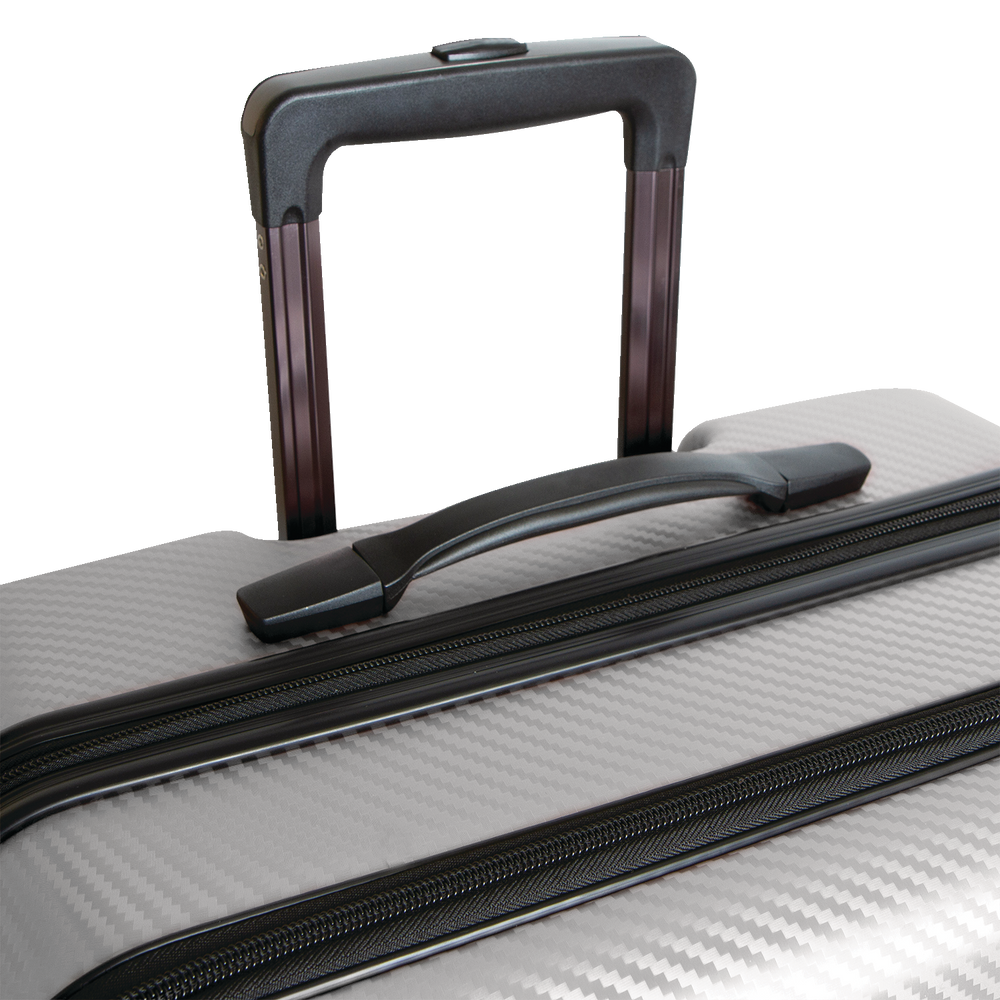 Heys EZ Access Hardside, 26in Canadian Tire