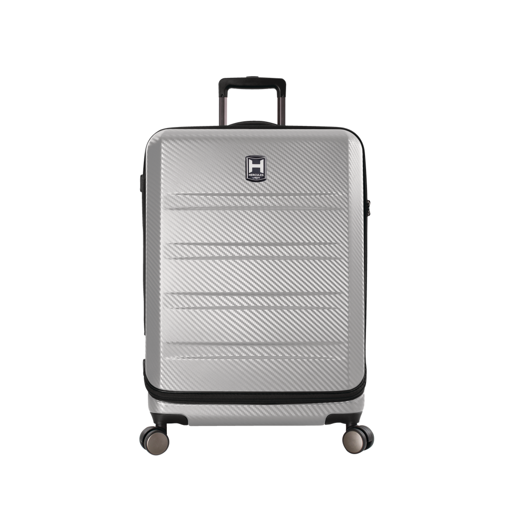 Heys EZ Access Hardside, 26in Canadian Tire