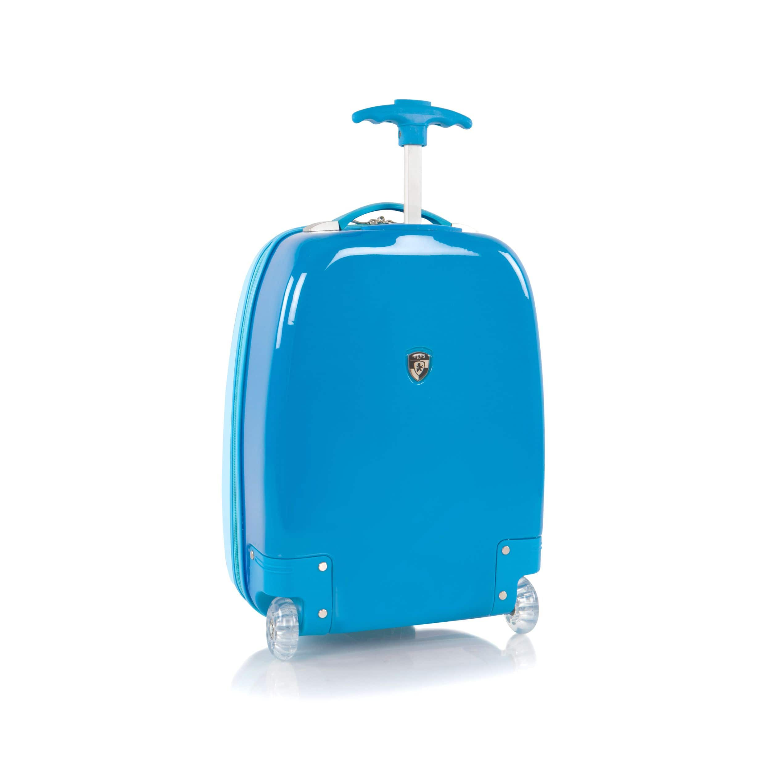 Heys paw patrol luggage online