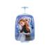 Product 2 of 5