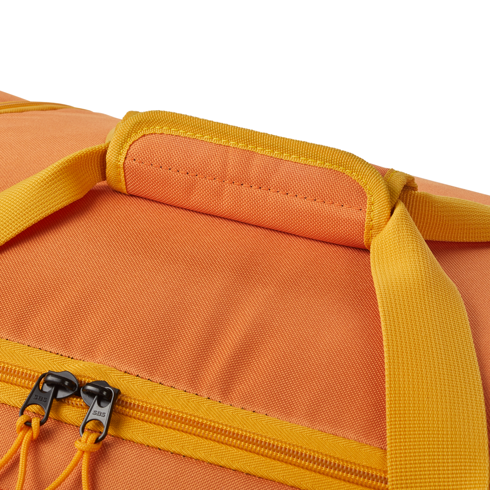 Outbound Carryon Wheeled Duffle Bag Canadian Tire