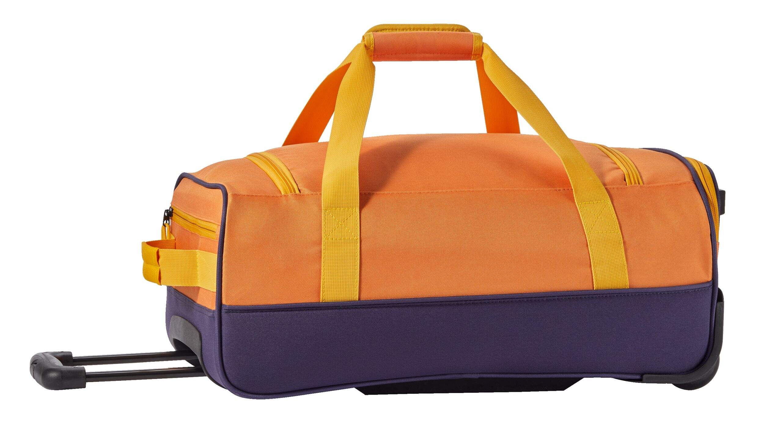 Outbound Carryon Wheeled Duffle Bag Canadian Tire