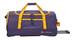 Product 2 of 8