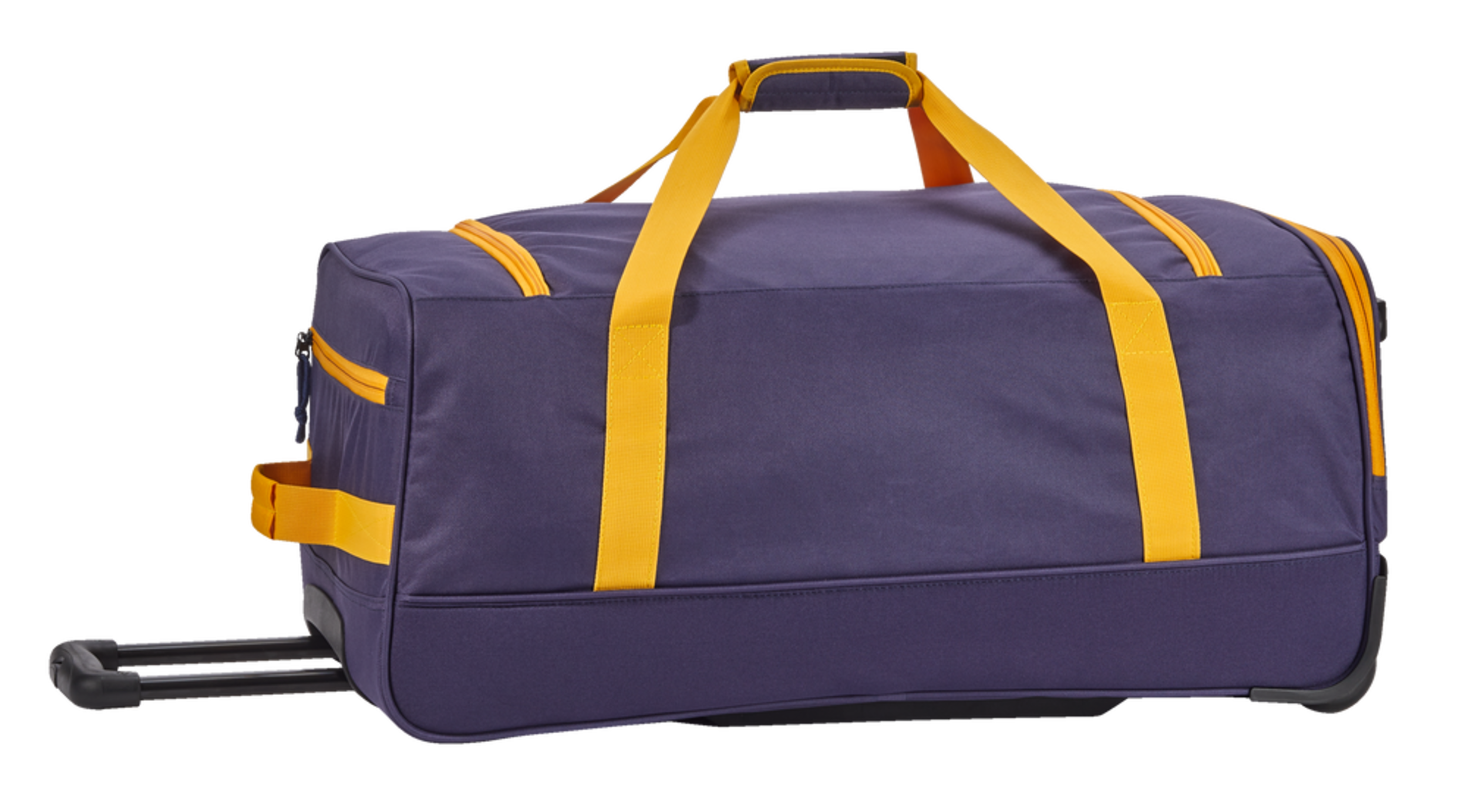 Outbound Wheeled Duffle Bag Canadian Tire