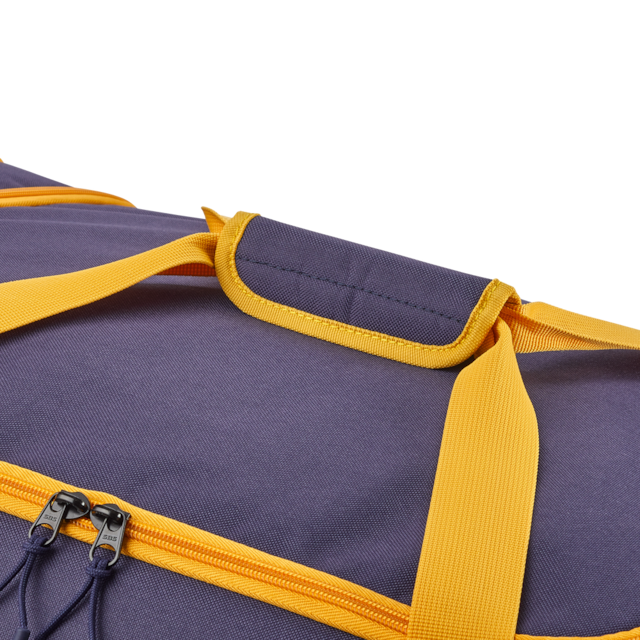 Outbound Wheeled Duffle Bag Canadian Tire