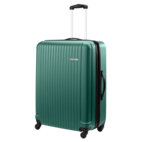 https://media-www.canadiantire.ca/product/playing/camping/backpacks-luggage-accessories/0766316/outbound-28-hardside-spinner-luggage-78984103-bbff-42a2-b68b-67fd86d5eef9.png?im=whresize&wid=142&hei=142