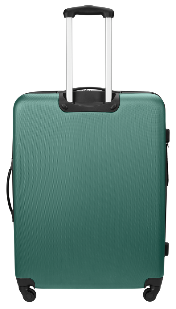 Outbound Hardside Spinner Luggage, 28in Canadian Tire