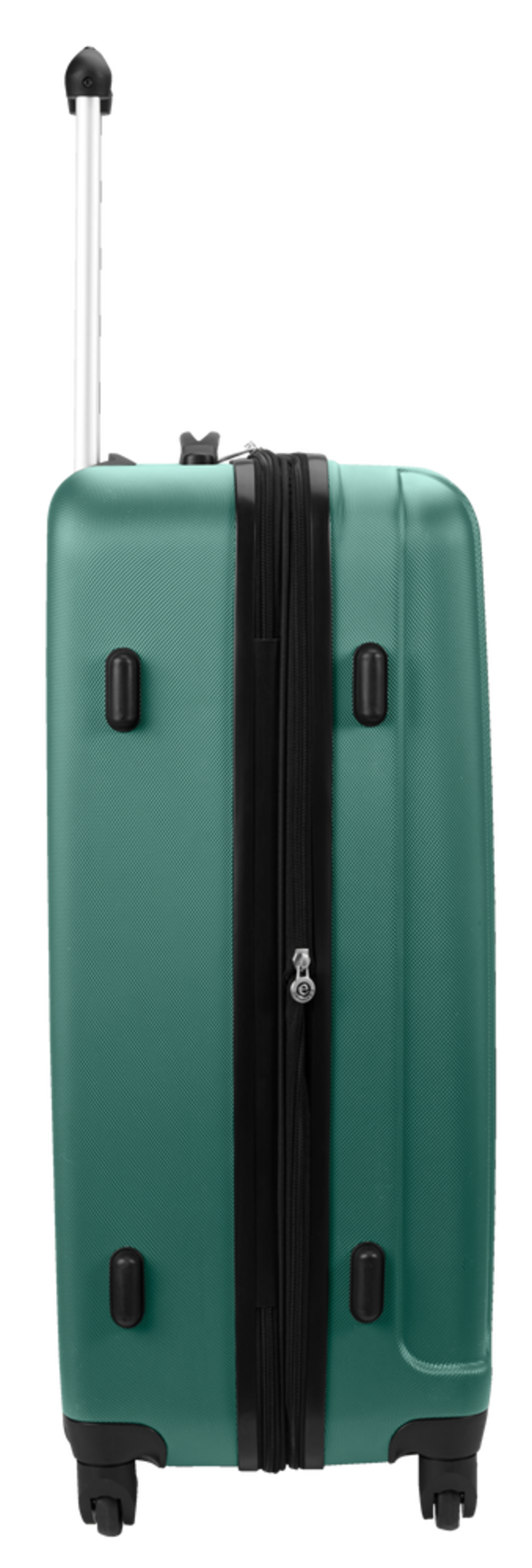 Outbound Hardside Spinner Luggage, 28in Canadian Tire