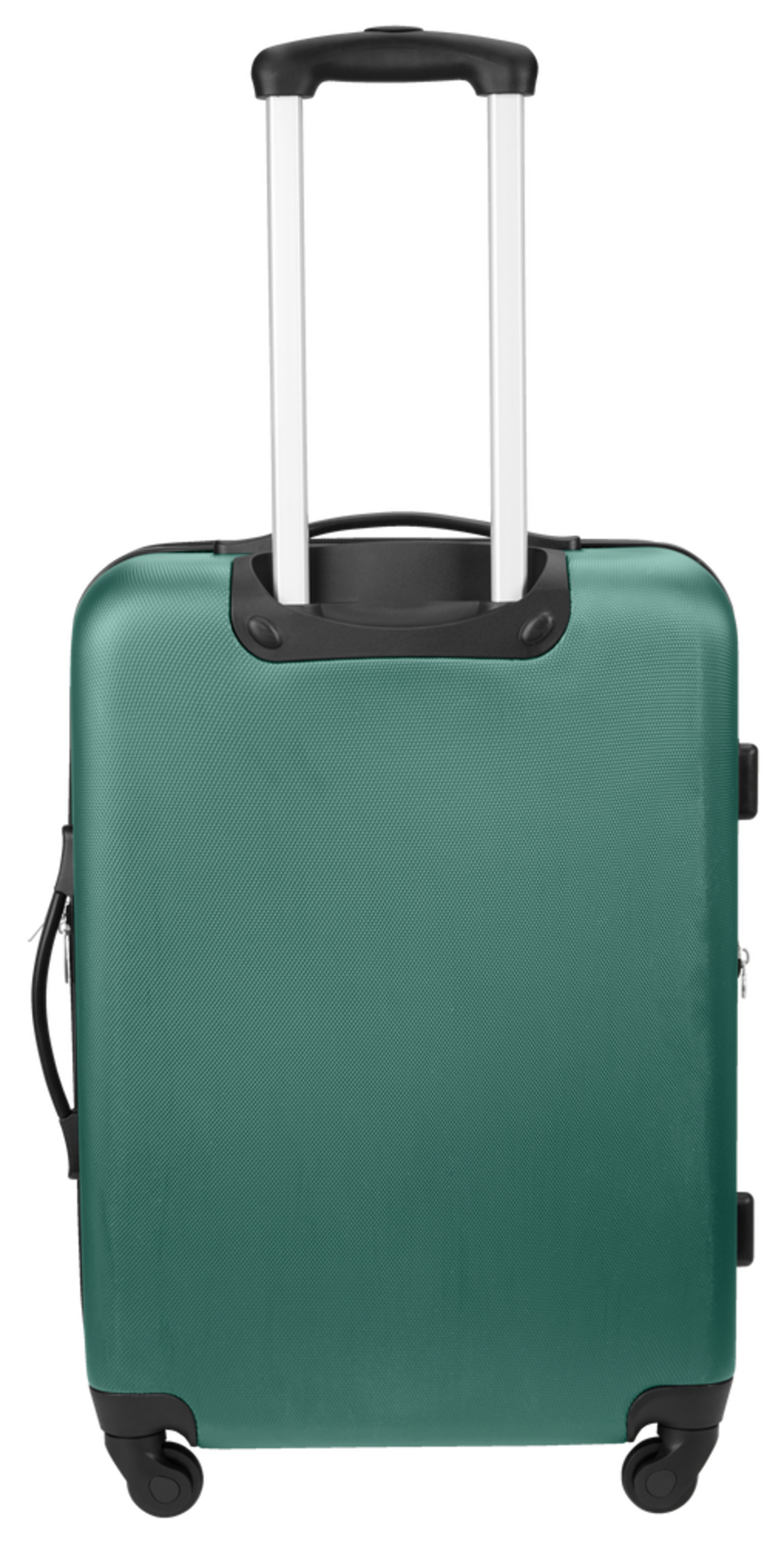 Outbound Hardside Spinner Luggage, 23in Canadian Tire
