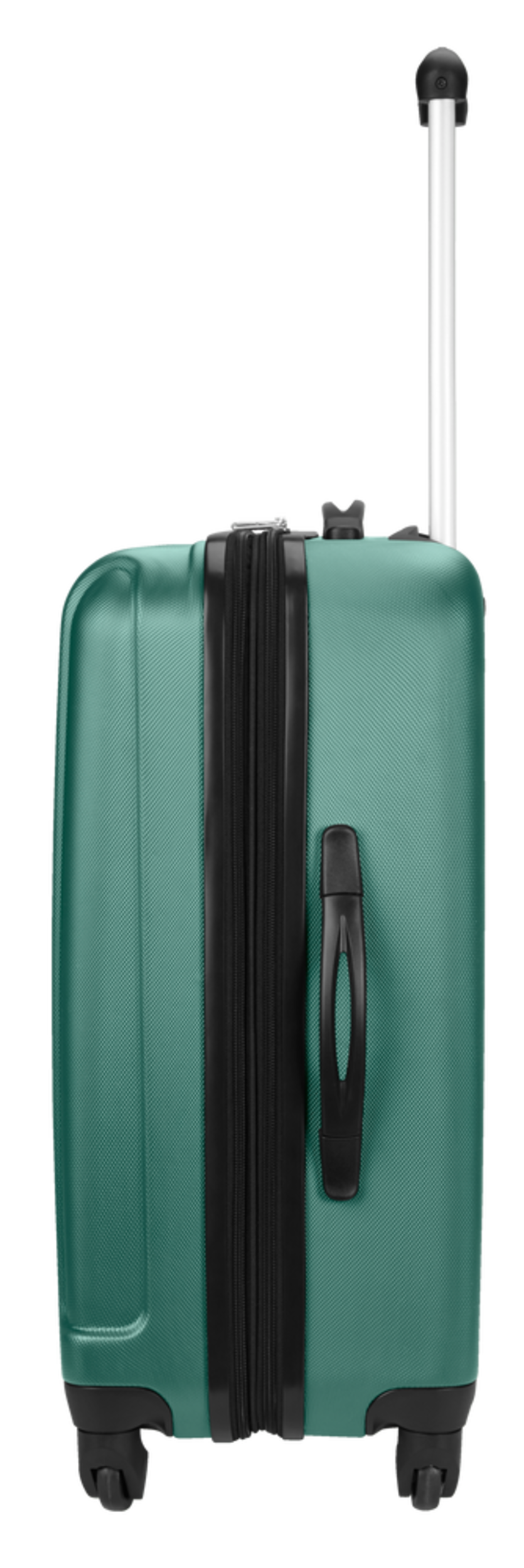 Outbound Hardside Spinner Luggage, 23in Canadian Tire