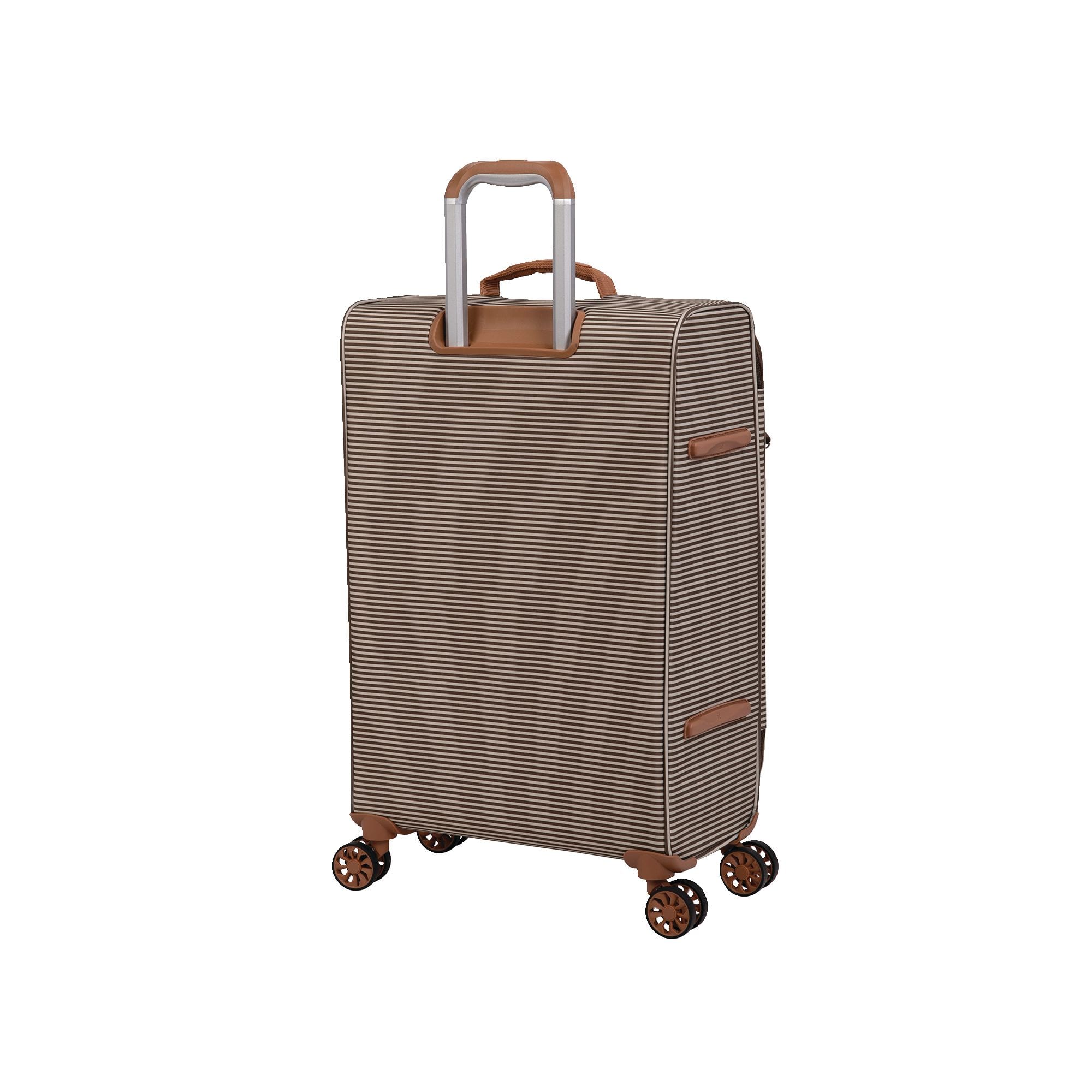 It luggage on sale small suitcase