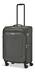 American Tourister