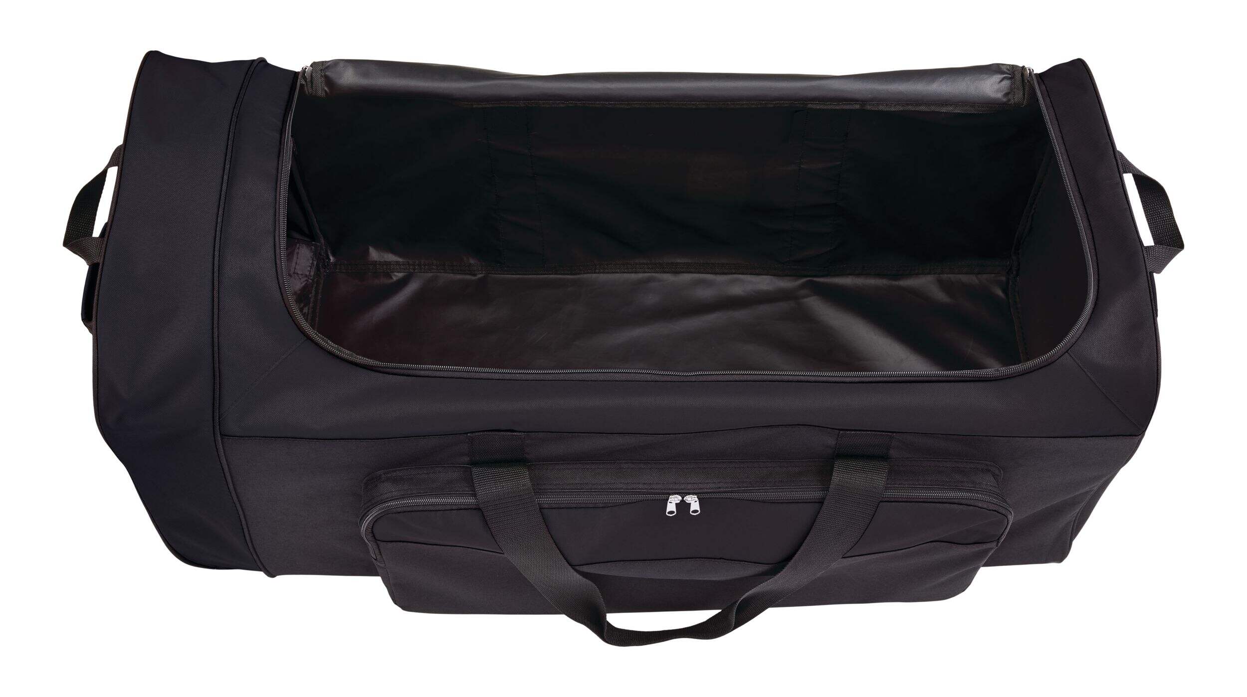 Outbound Wheeled Duffle Bag, 36in Canadian Tire