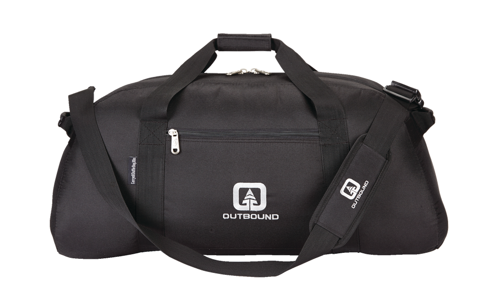 Outbound Duffle Bag Canadian Tire