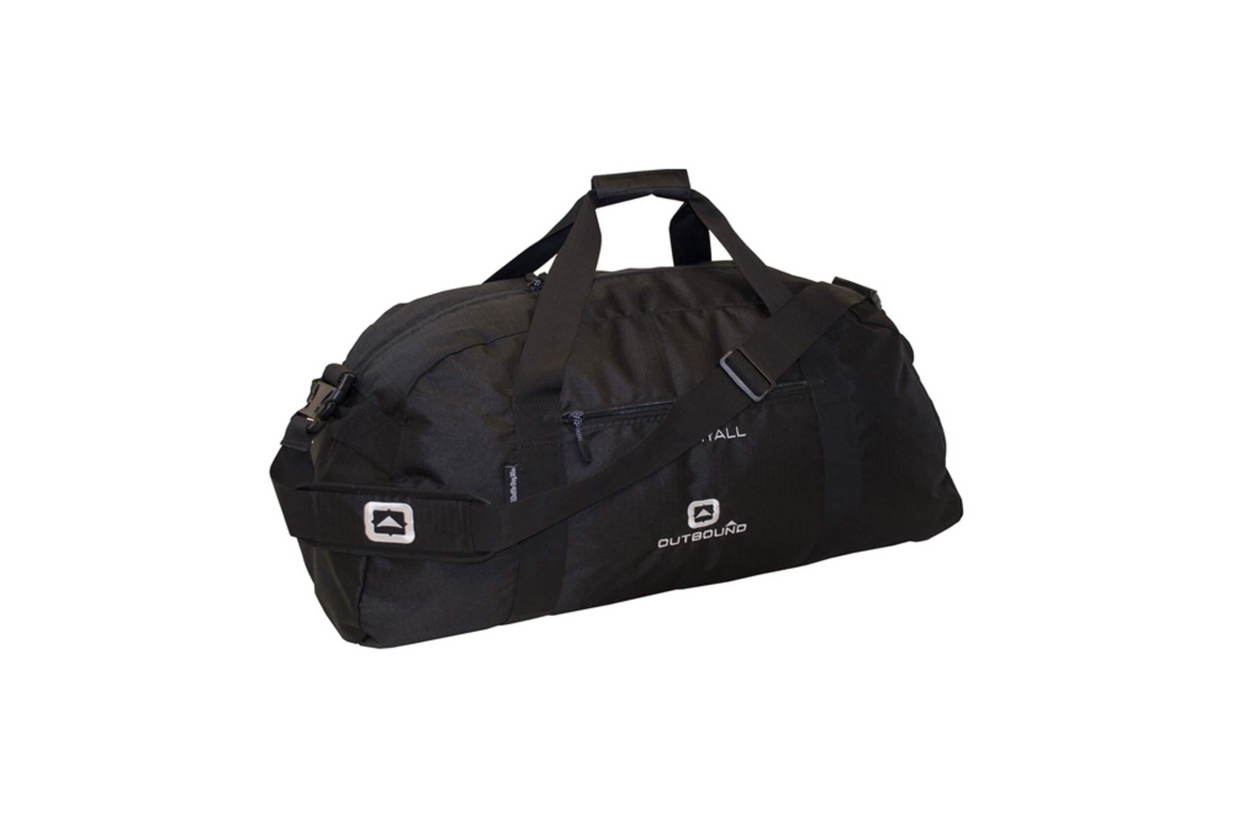 Outbound Duffle Bag Canadian Tire