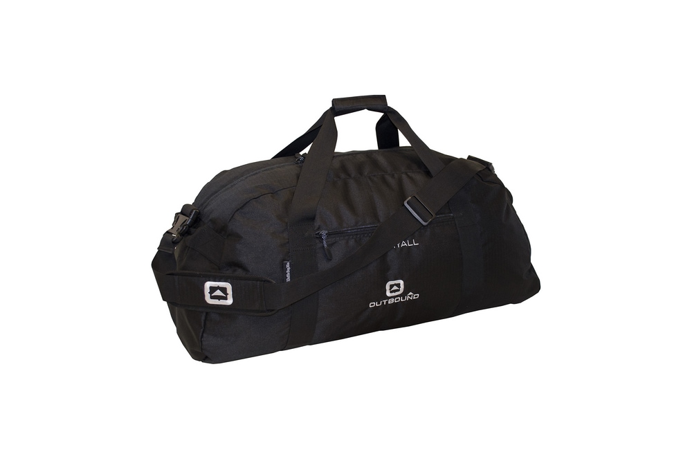 Outbound Duffle Bag Canadian Tire