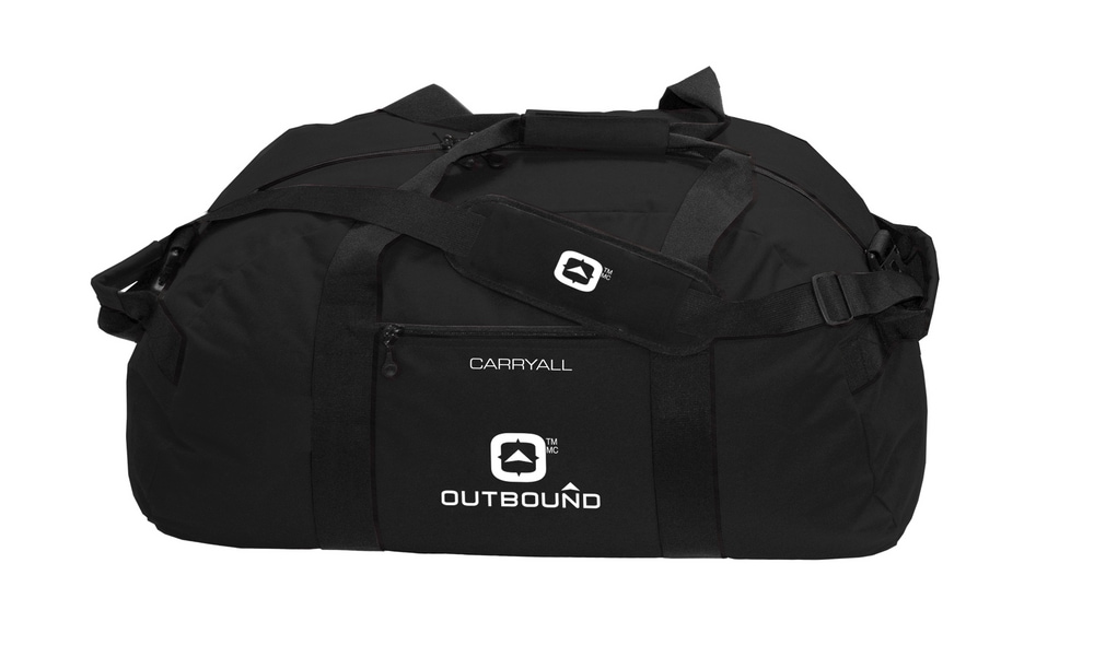 Outbound Duffle Bag Canadian Tire
