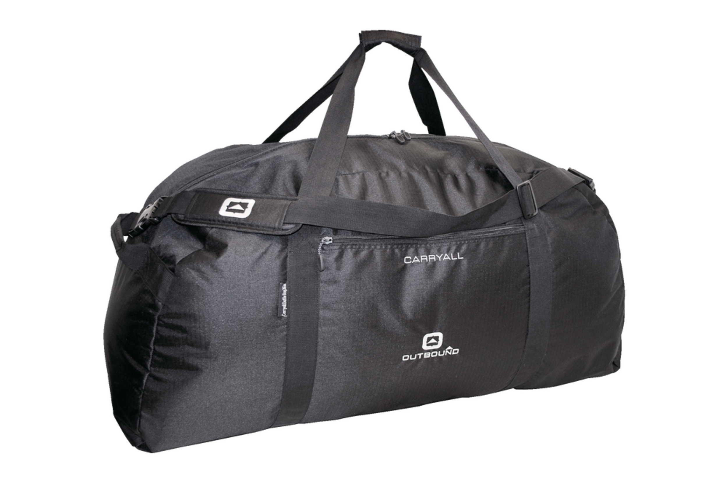 Outbound Duffle Bag Canadian Tire