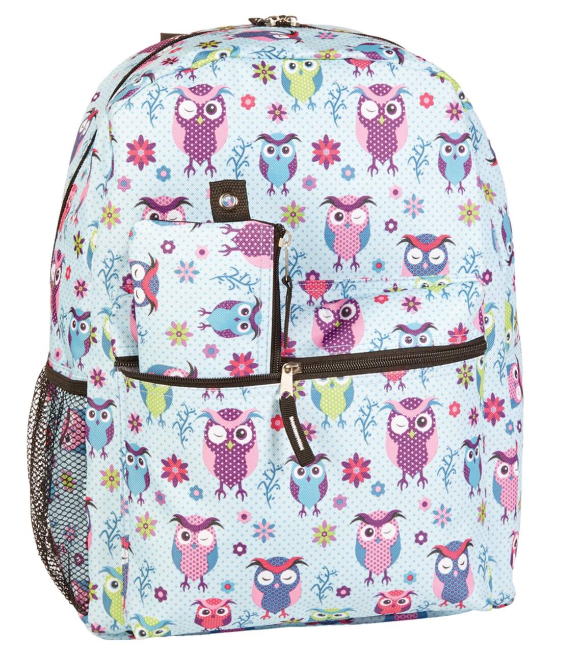 Canadian hotsell tire backpacks