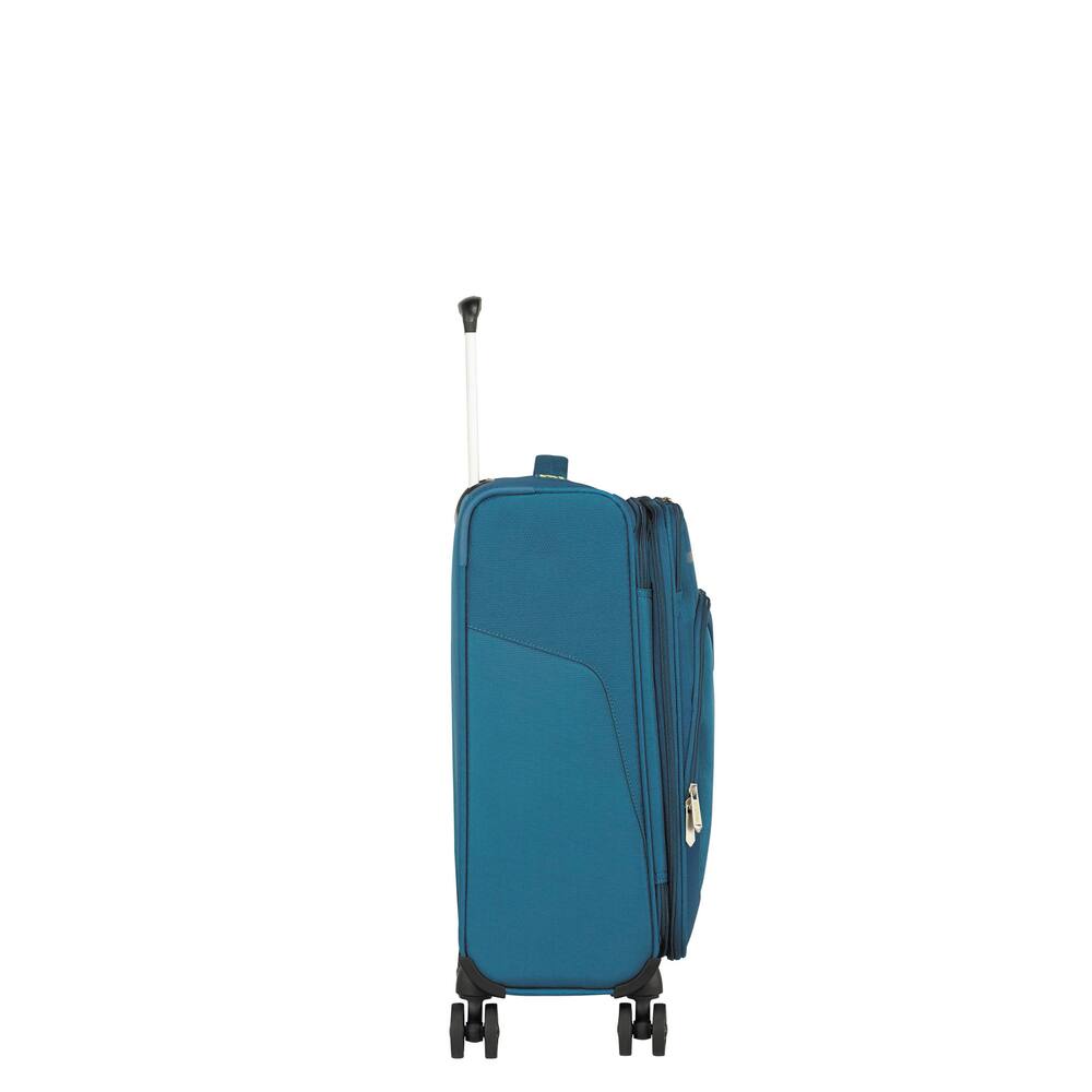 american tourister fly light