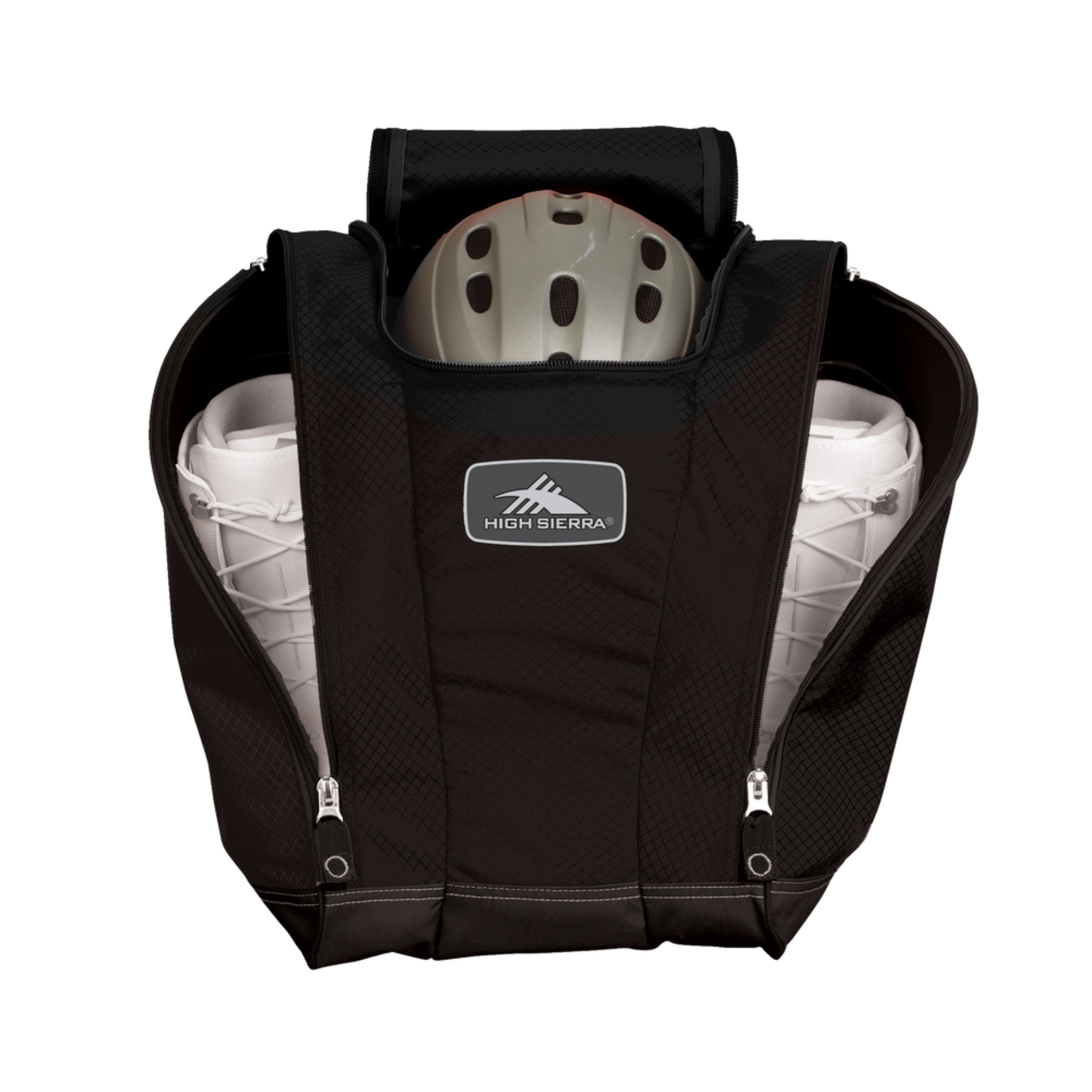 Canadian tire ski bag sales