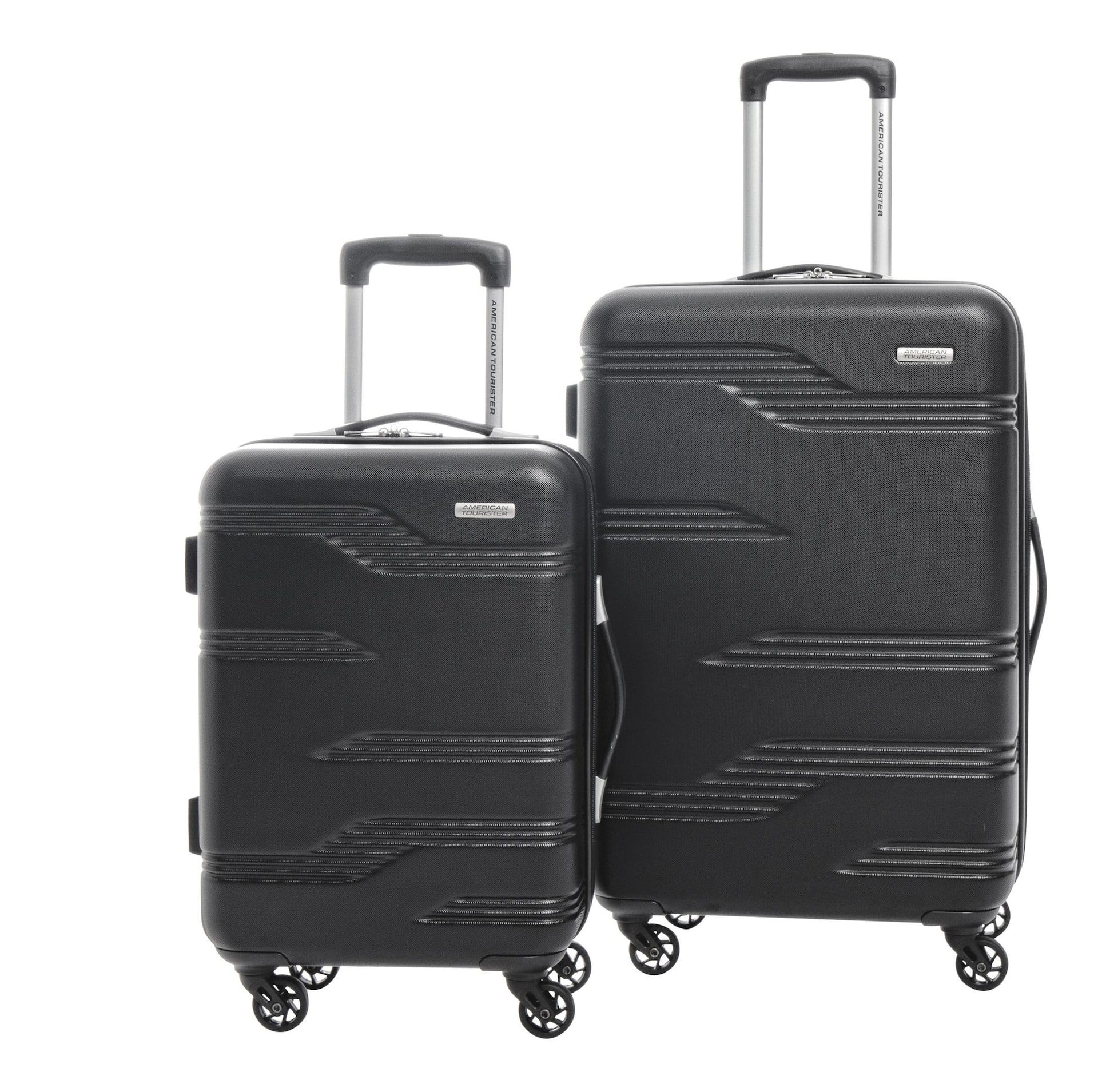 Luggage sets canadian tire sale