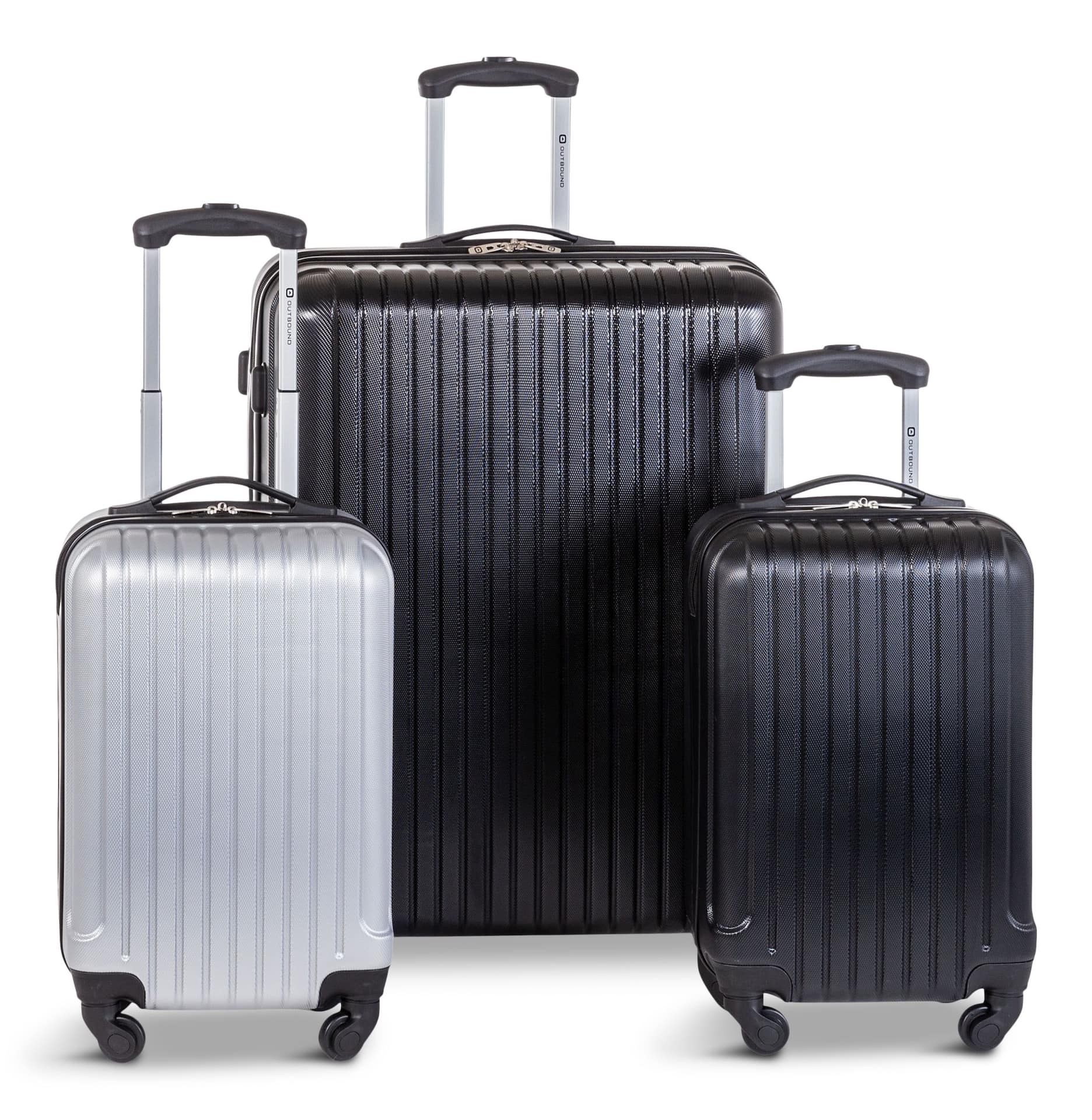 Canadian tire sales luggage set sale