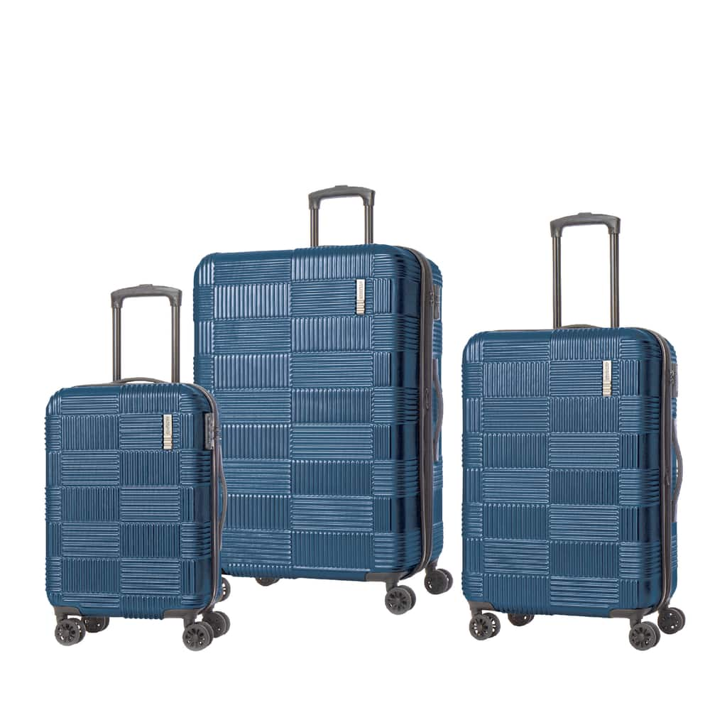 set american tourister