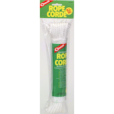 Coghlan's Polypropylene Rope
