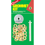Coghlan's Grommet Kit