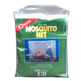 Coghlan's Double-wide Mosquito Net