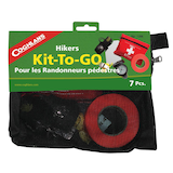 Coghlan's Hiking Safety Kit
