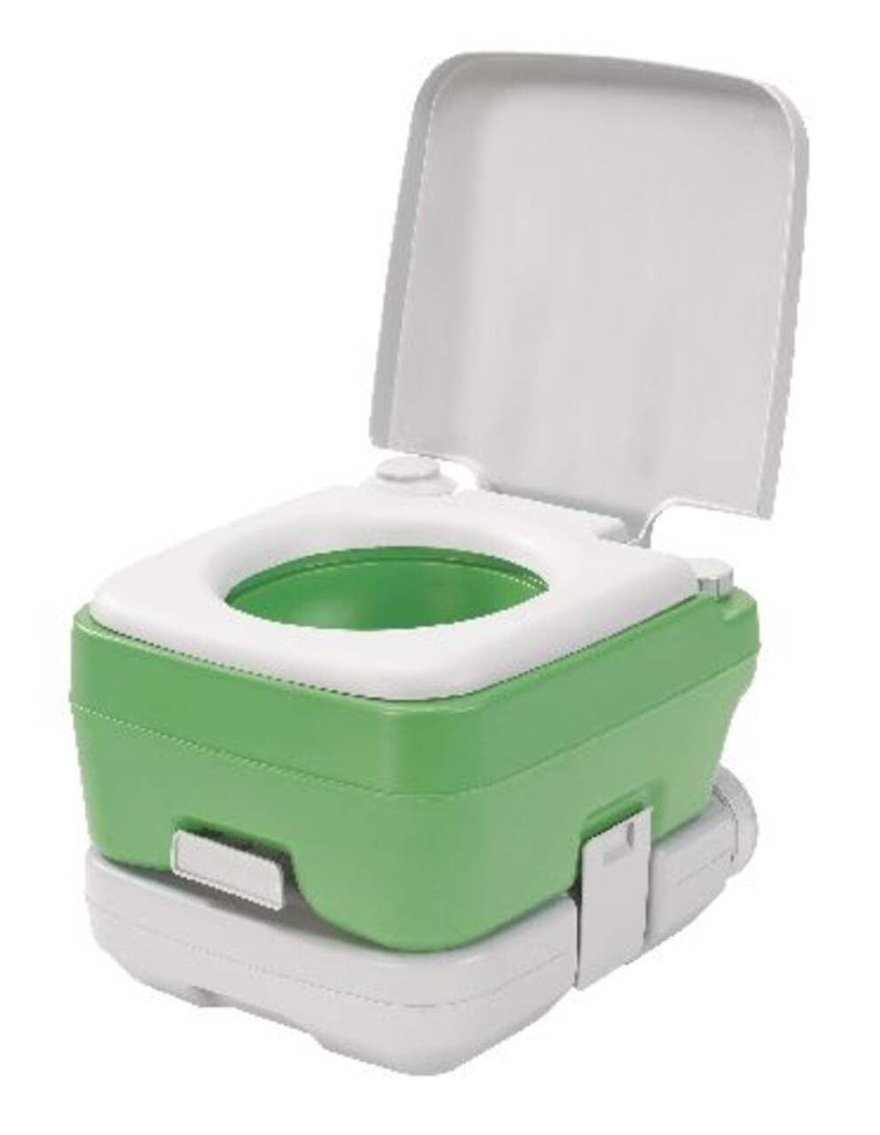 https://media-www.canadiantire.ca/product/playing/camping/camping-accessories/0760566/10l-portable-toilet-56989340-345e-4405-ba6a-377c0689ff96-jpgrendition.jpg?imdensity=1&imwidth=640&impolicy=mZoom