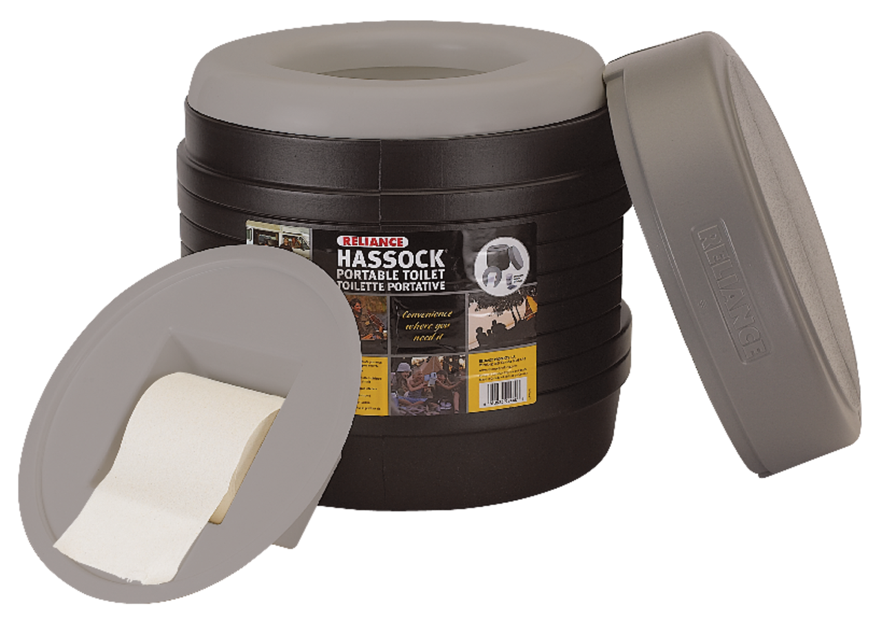 https://media-www.canadiantire.ca/product/playing/camping/camping-accessories/0761503/hassock-portable-toilet-f5730715-35e2-4155-b8e3-f7dfe9076dc1.png?imdensity=1&imwidth=640&impolicy=mZoom