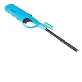 Geneva Flexible Lighter with Light Side_Right