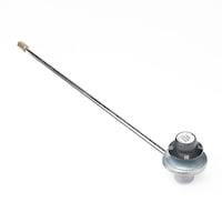 Allume-feu Turbo Overhead_Plunge