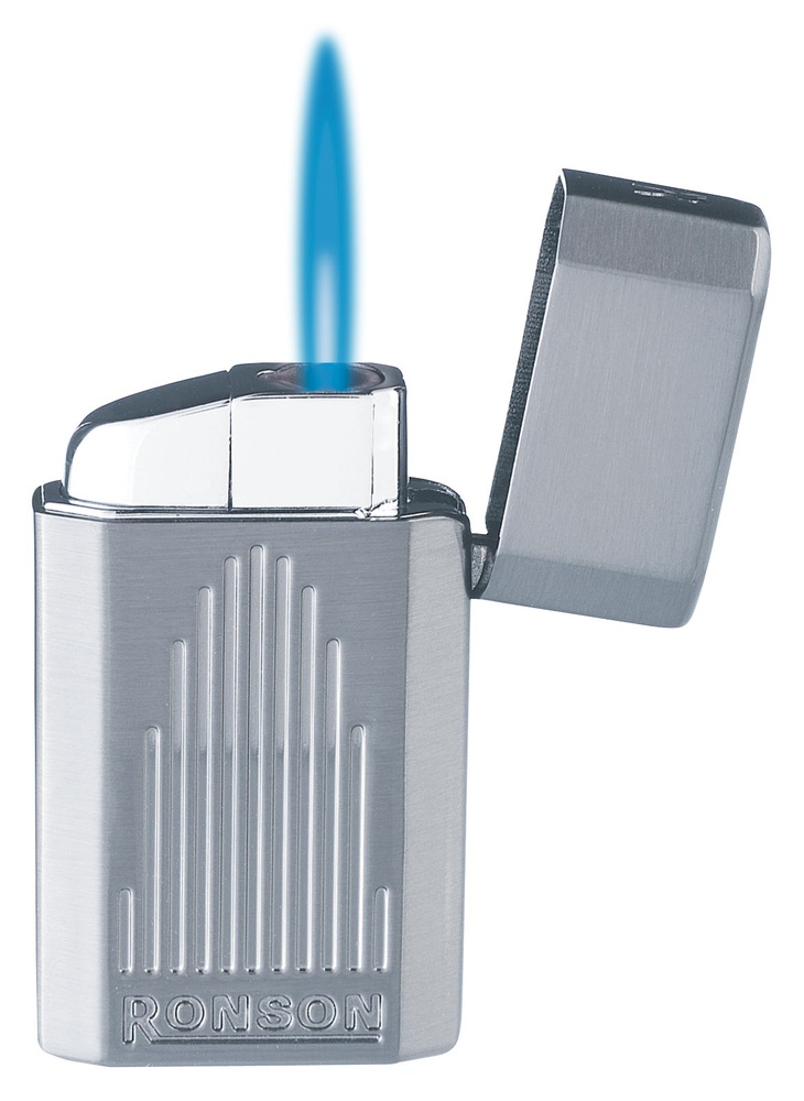 Ronson Jetlite Butane Lighter Canadian Tire