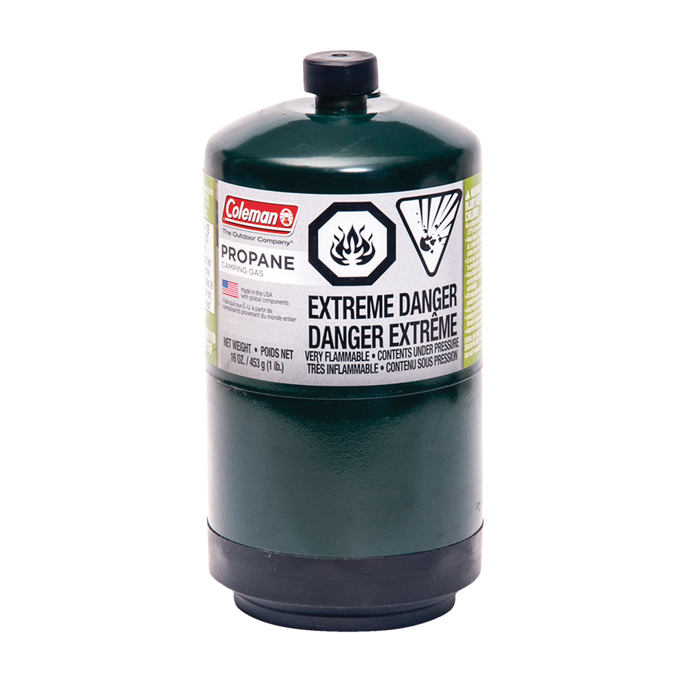 coleman-propane-16-oz-propane-camping-gas-cylinder