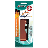 Refillable Candle Lighter