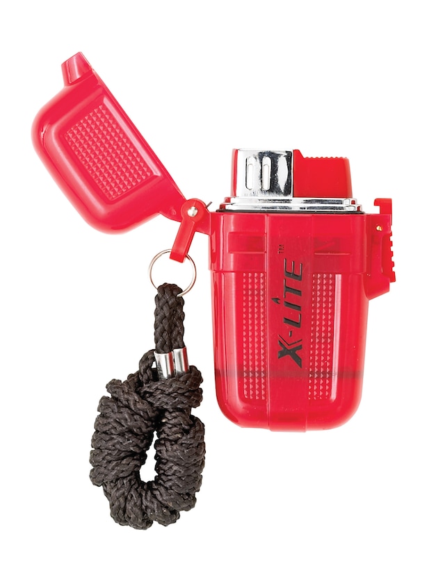 Refillable Butane Lighter Canadian Tire