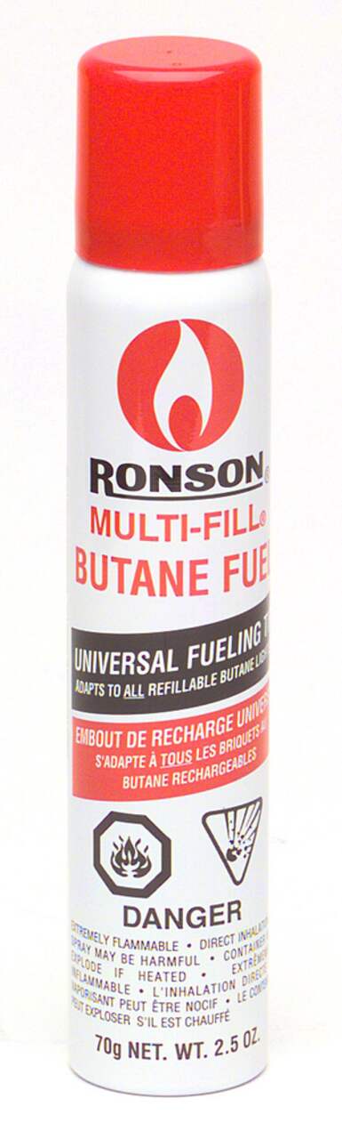 Blow torch canadian tire discount