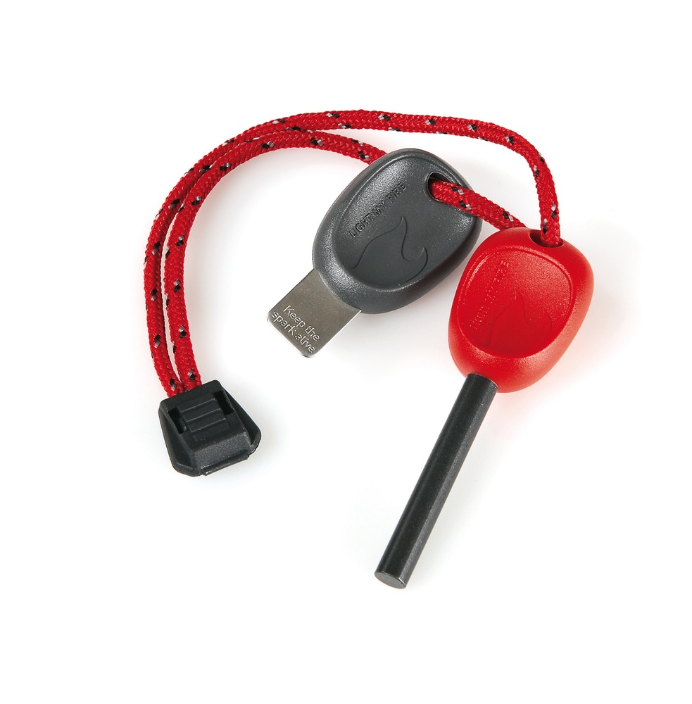 Light My Fire Flint Striker Canadian Tire