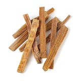 Light My Fire Tinder Sticks Composite_or_Mixed