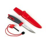 Couteau allume-feu Light My Fire Composite_or_Mixed