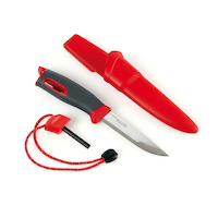 Couteau allume-feu Light My Fire