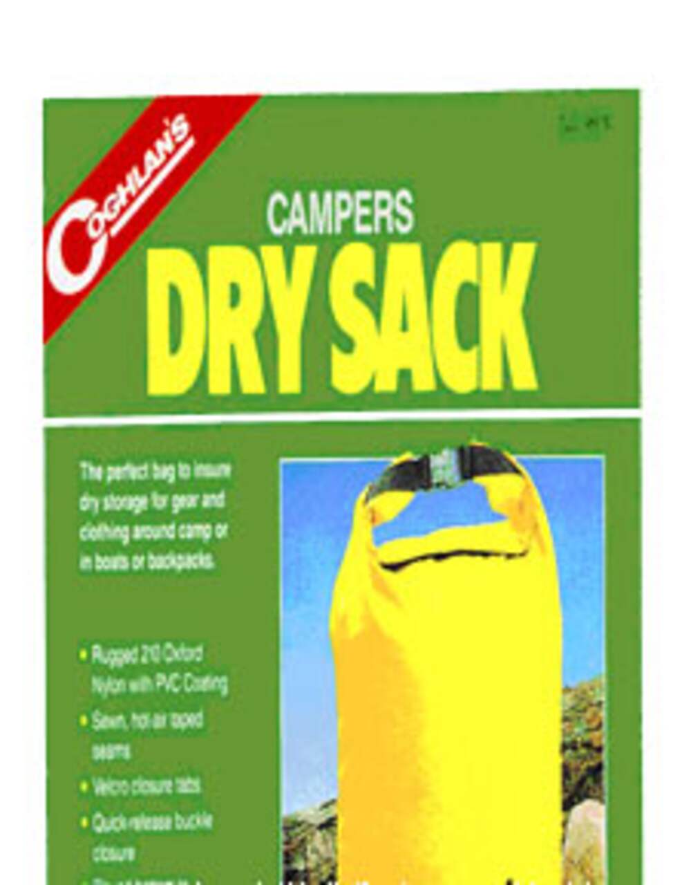 Dry bag canadian tire 2025
