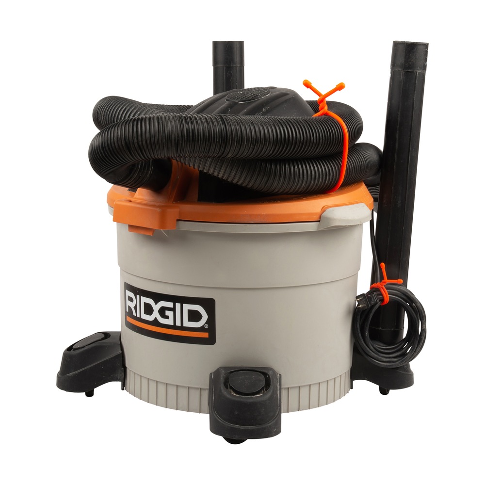 Gear Tie Reusable Rubber Twist Ties, MultiPurpose Cables For Home