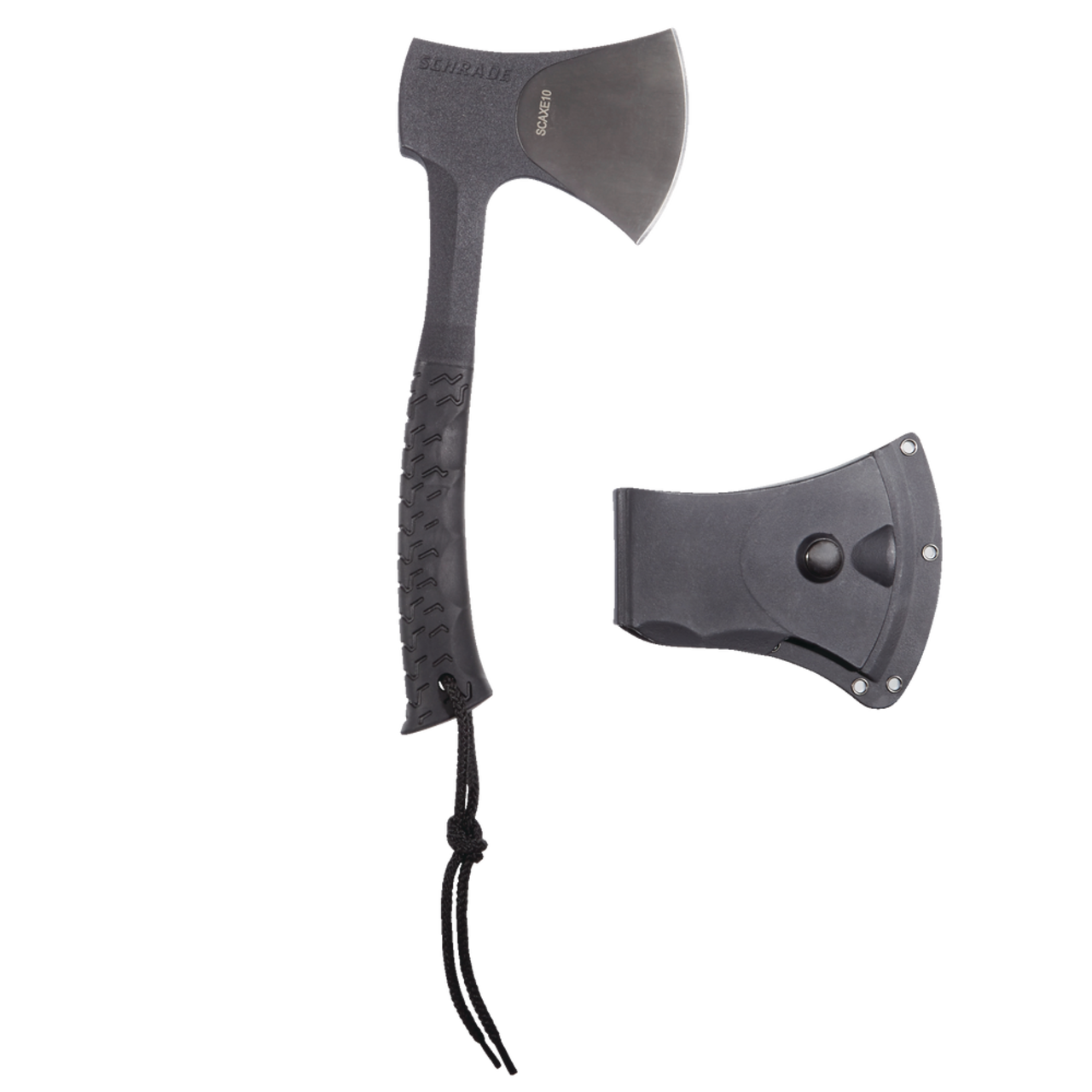 Axe deals canadian tire