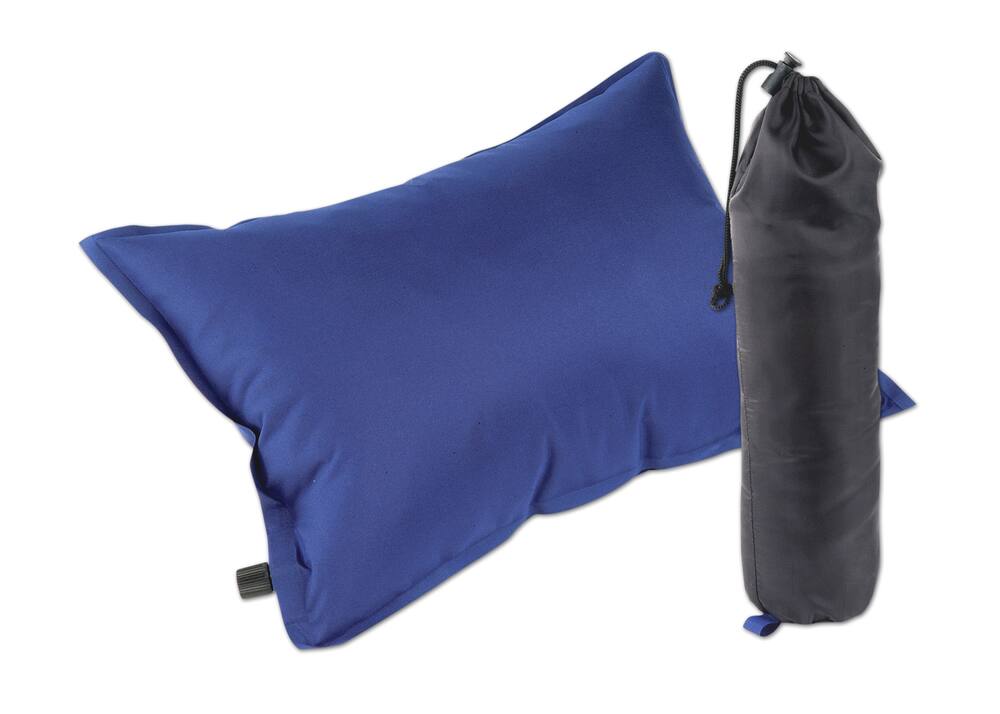 Travel pillow outlet canadian tire