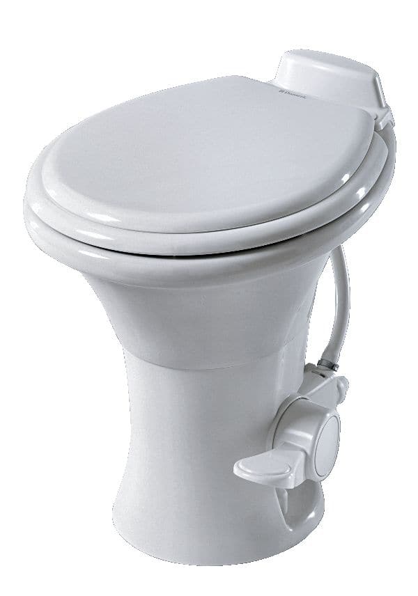 Dometic store rv toilets